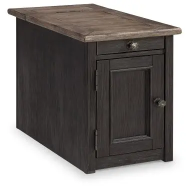 Chair Side Tables